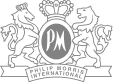 pml-logo-footer